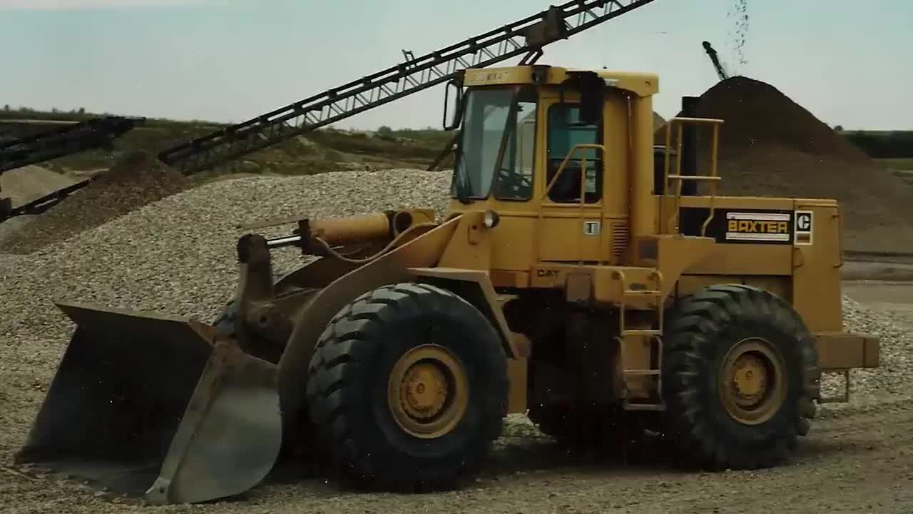 Sand & Gravel in Calgary AB YellowPages.ca™