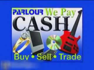 Maryland cash advance picture 4