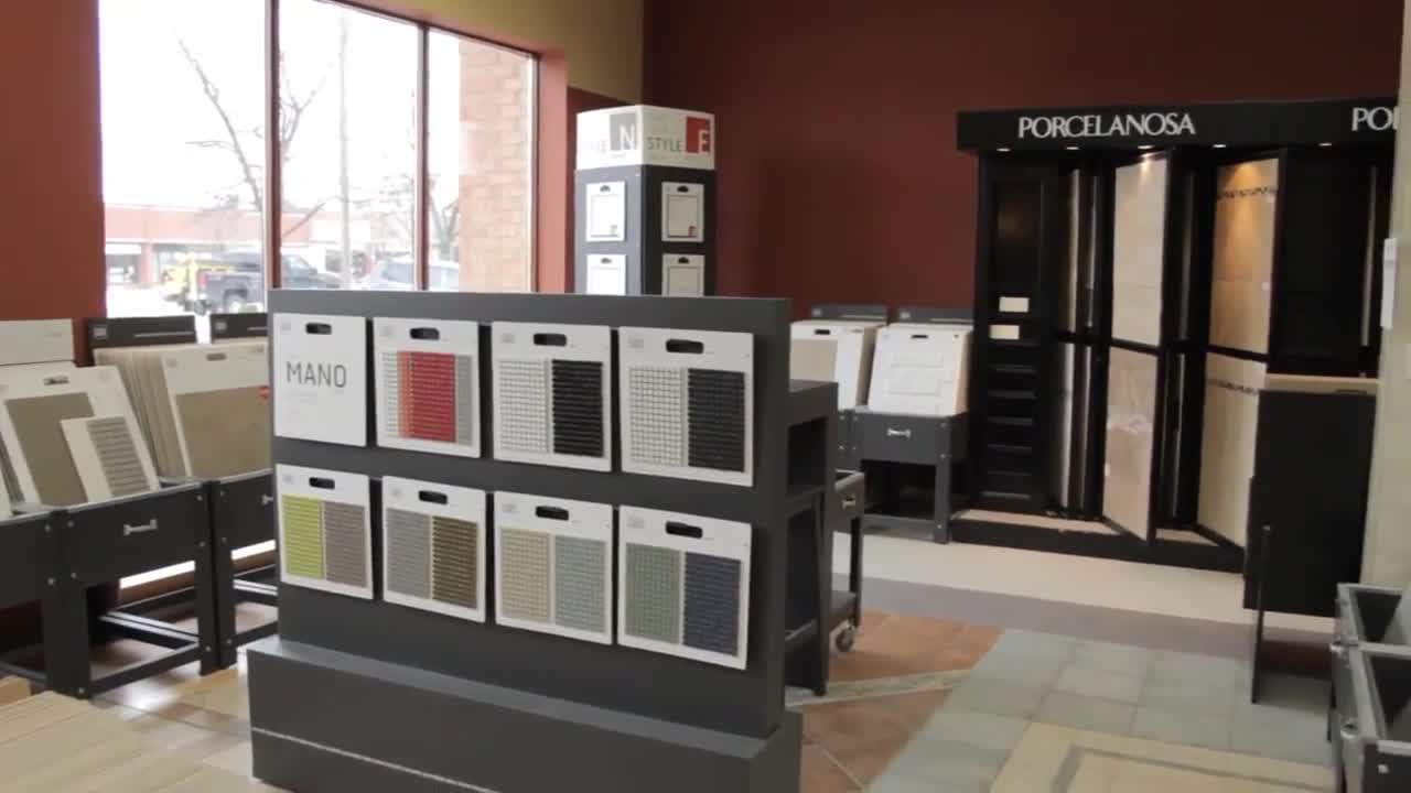 Custom Bathroom Vanities Brampton cabinet makers in brampton on | yellowpages.ca™ Custom Bathroom Vanities Brampton cabinet makers in brampton on | yellowpages.ca™