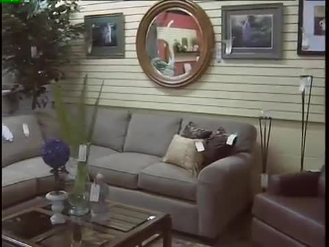 Furniture Heaven Consignment Shoppe