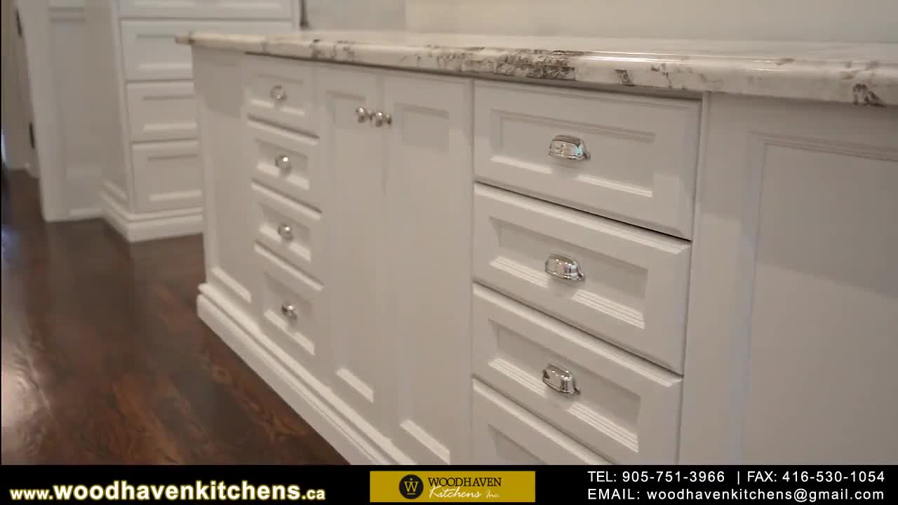 Custom Bathroom Vanities Newmarket cabinet makers in newmarket on | yellowpages.ca™ Custom Bathroom Vanities Newmarket cabinet makers in newmarket on | yellowpages.ca™