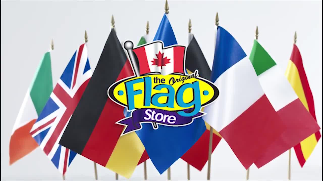 Mississauga Flag Poles Find Flag Poles in Mississauga, ON Canpages