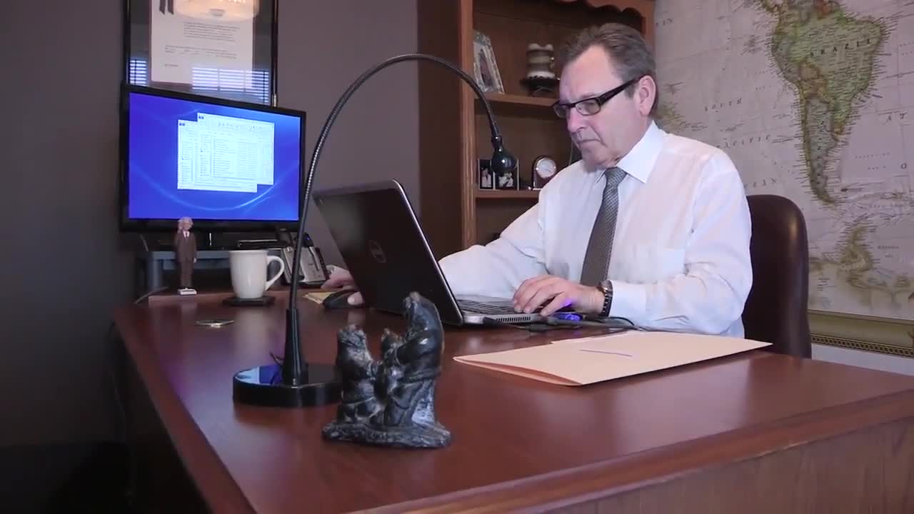 Richard Hanesiak J.D. Barrister & Solicitor Opening Hours 22 Brown