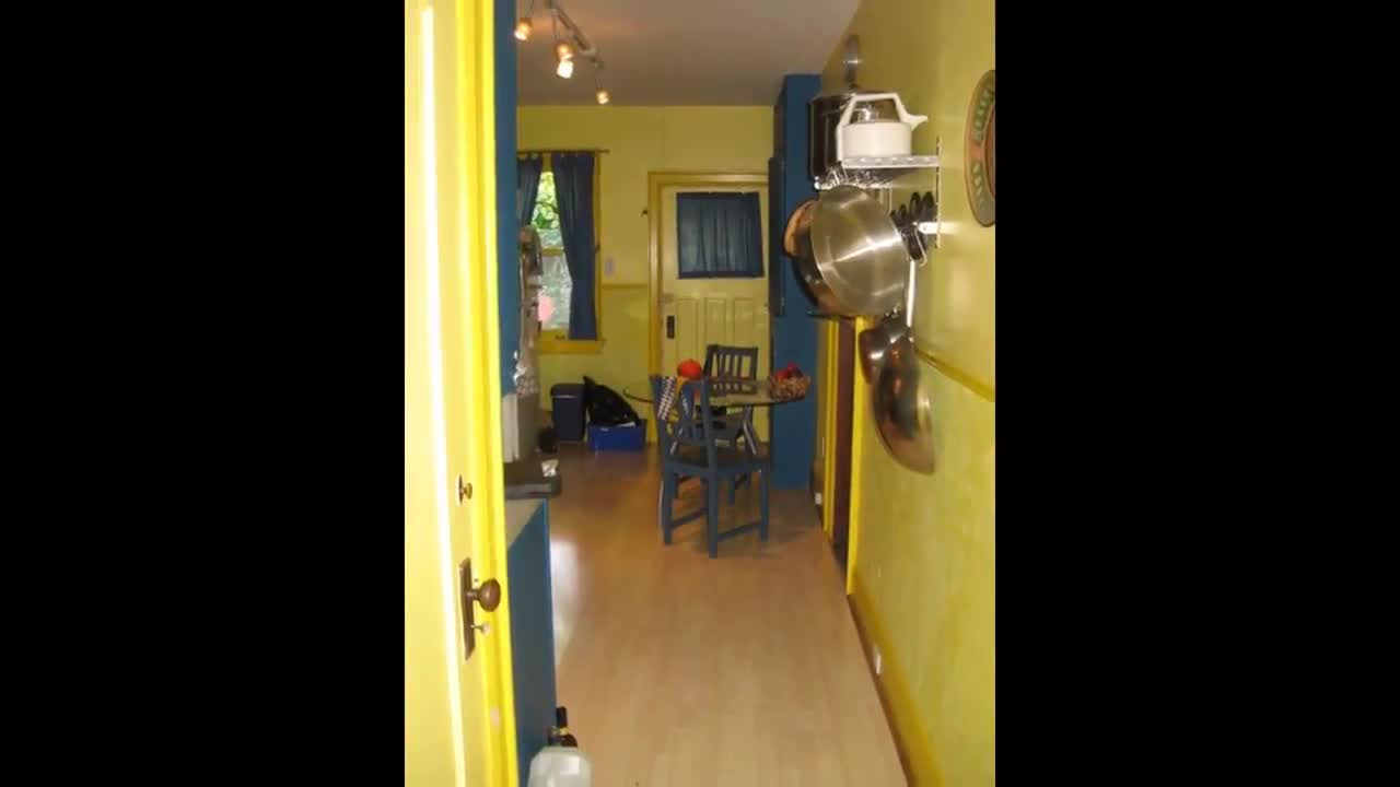 Kitchen Cabinet Painters Montreal Kitchen Cabinet Painters Montreal
