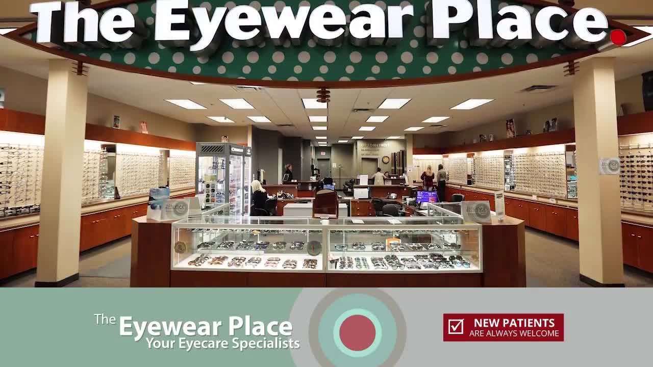 accessorise sunglasses