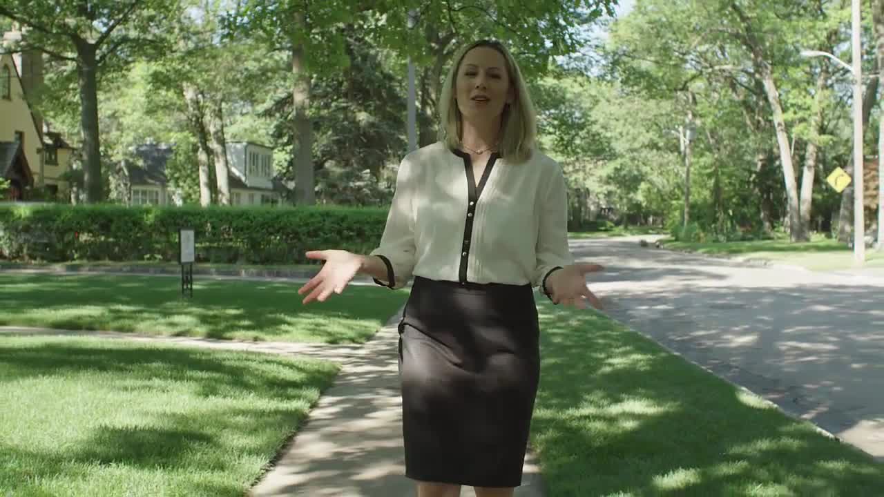 Funeral Homes In Leduc Alberta Funeral Homes In Leduc Alberta