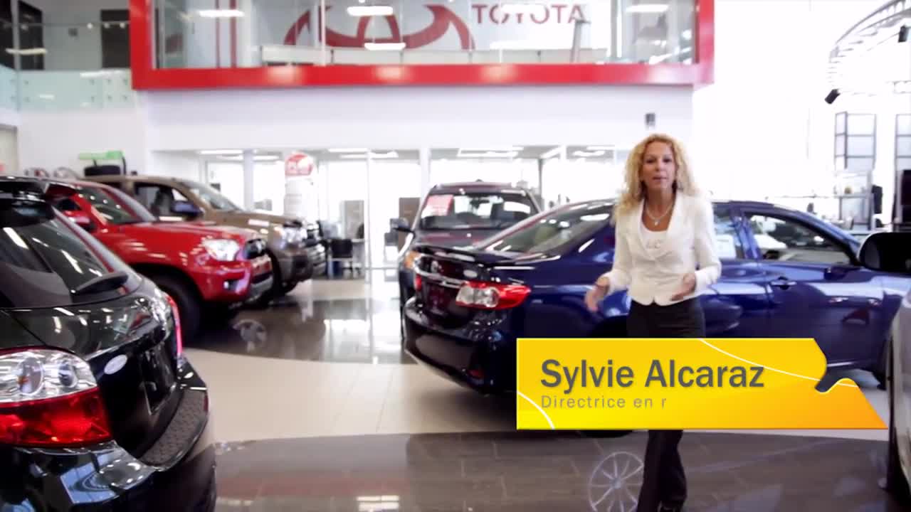St Foy Toyota >> Ste Foy Toyota Horaire D Ouverture 2777 Boulevard Du St Foy Toyota >> Ste Foy Toyota Horaire D Ouverture 2777 Boulevard Du