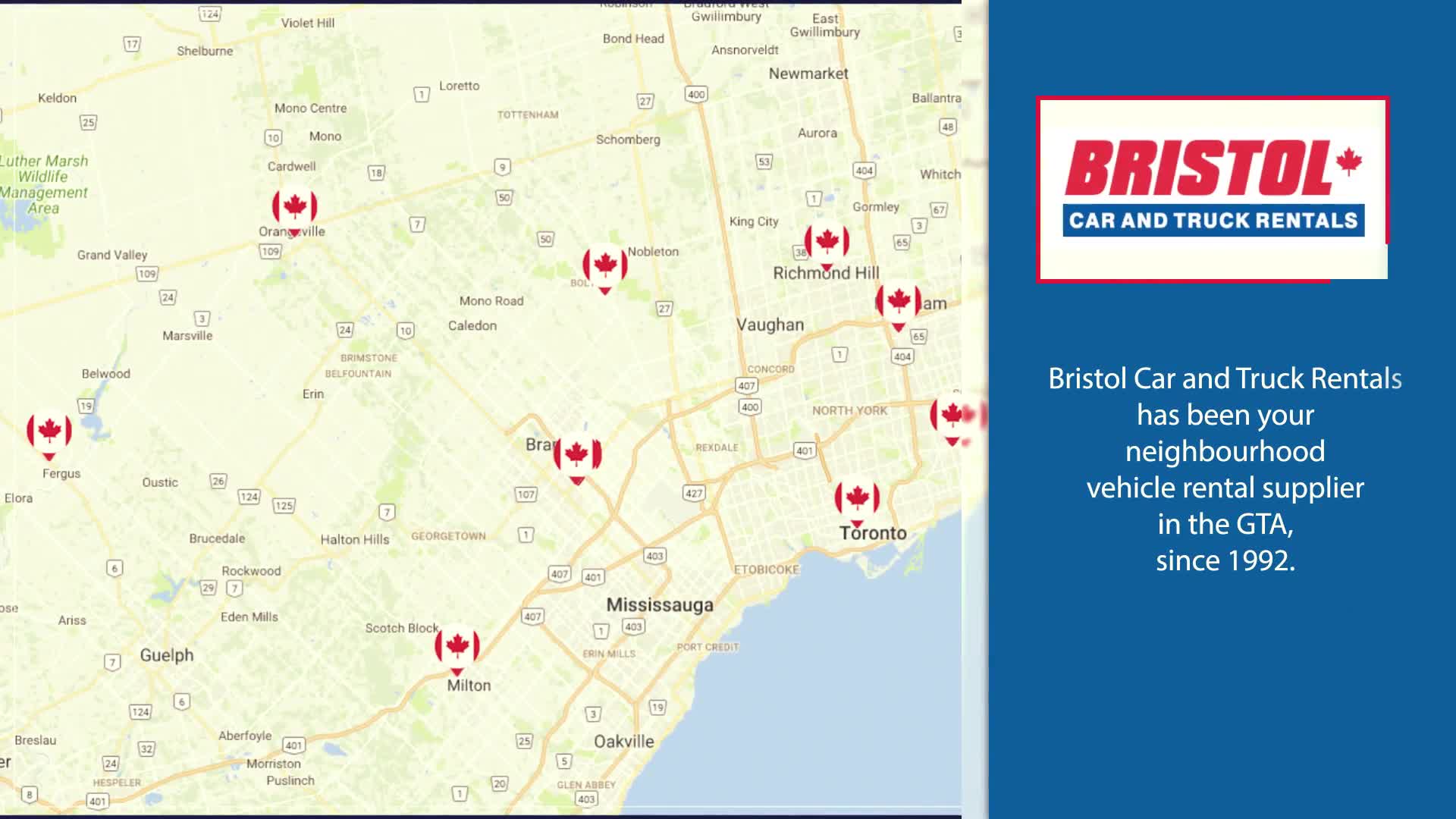 Car Rental Insurance Pc Mastercard Car Rental Insurance Pc Mastercard
