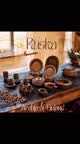 Voir le profil de Missing Pieces Discontinued China - Mitchell