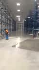 Voir le profil de Orca Building Maintenance - Ladysmith
