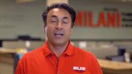 View Milani Plumbing Heating & Air Conditioning’s Devon profile