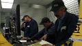 View Northern Spring Brake & Steering Ltd’s Dawson Creek profile