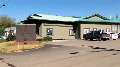 View Murdoch Veterinary Clinic’s Vanderhoof profile