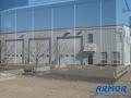 View Armor Building Systems Ltd’s Drumheller profile