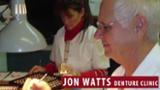 View Jon Watts’s Mission profile