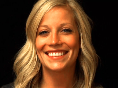 View Dr. Phil the Dentist - Comox’s Van Anda profile