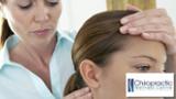 View Chiropractic Wellness Centre’s Manning profile