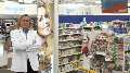 Voir le profil de Uniprix Jacques Laganière - Pharmacie affiliée - Austin
