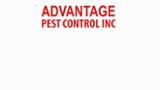 Voir le profil de Advantage Pest Control Inc - Markham