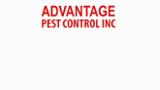 Voir le profil de Advantage Pest Control - Brooklin