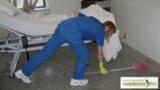 View Injury Prevention Plus’s Downsview profile