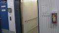 View Access Mini-Storage Ltd’s Mission profile