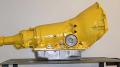 View Parkway Radiator & Transmission Service’s Roseneath profile