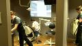 View Westsyde Dental Center’s Cache Creek profile
