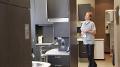 View Riverside Dental’s Guelph profile