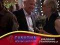 Voir le profil de Canadian Hearing Institute - Comber