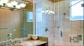 View H & L Glass Ltd’s Chase profile