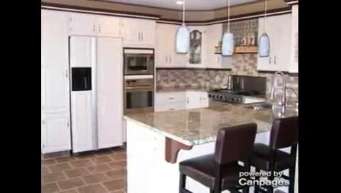 video Handyman YYC - A Division of Colsons Renovation & Repairs