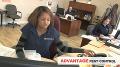 View Advantage Pest Control Inc’s Markham profile